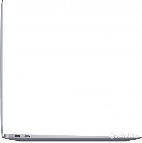 Apple MacBook Air M1