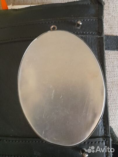 Картинка антиквариат