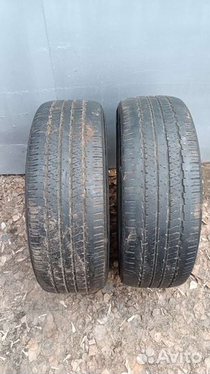 Triangle TR216 215/65 R16
