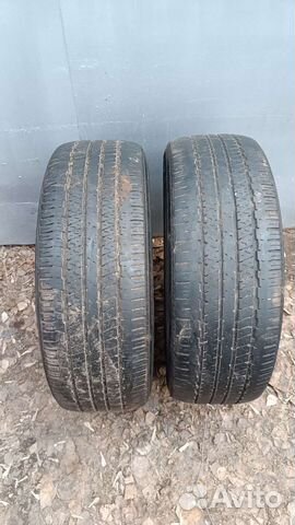 Triangle TR216 215/65 R16
