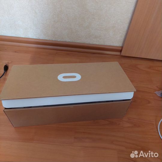 Oculus quest 2 128gb