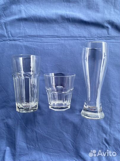 Посуда для кафе и ресторанов