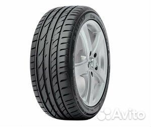 Sailun Atrezzo ZSR2 235/40 R18 Y