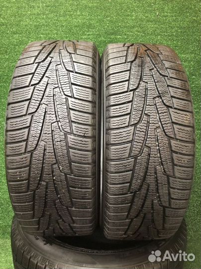 Kumho I'Zen KW31 215/55 R17 98R