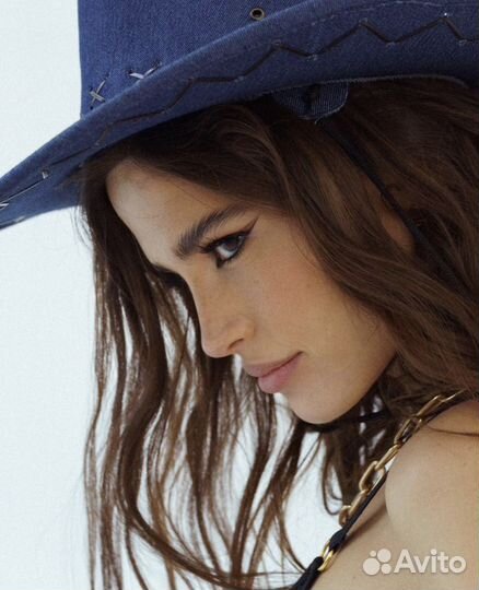 Фотограф Москва