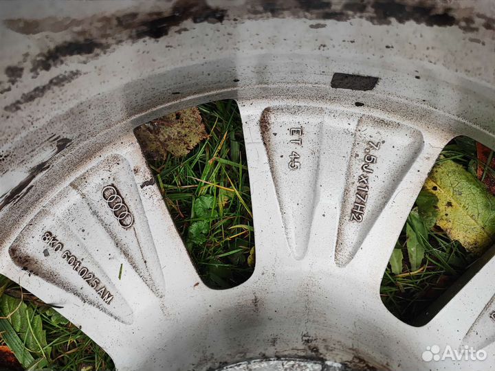 Nokian Tyres Hakkapeliitta 9 225/50 R17 98T