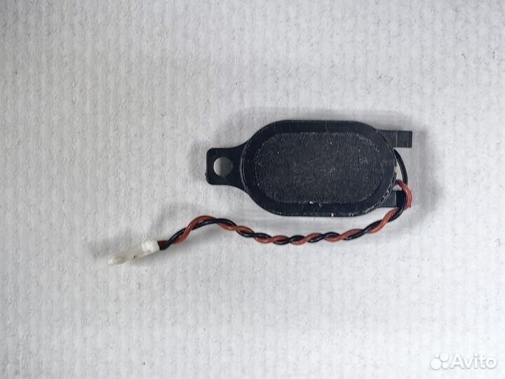 Динамик ноутбука star S-2113BE-5R