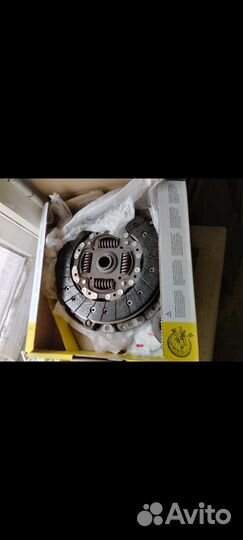 Диски honda civic 5D