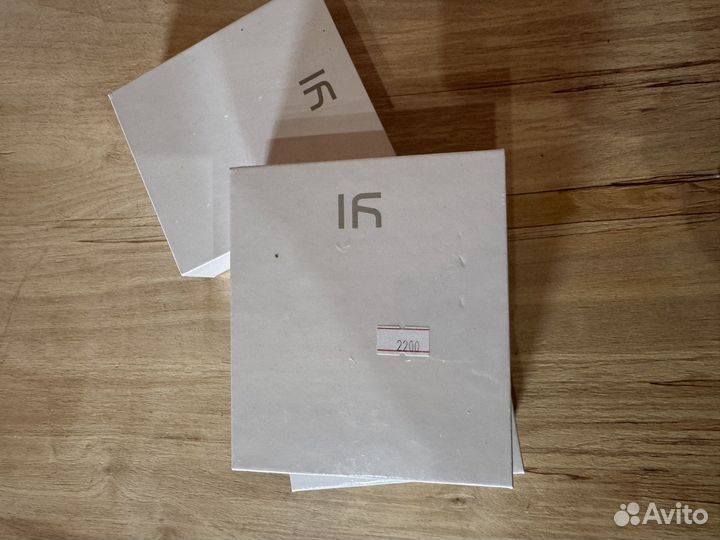 Аквабокс для xiaomi yi