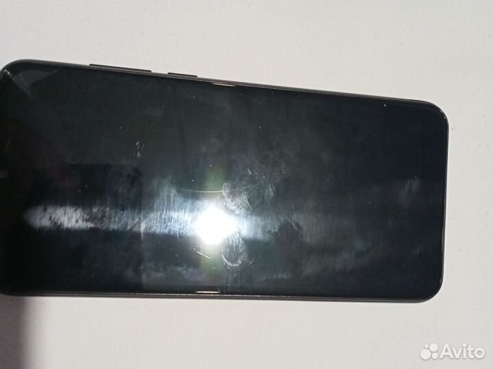 Blackview A60, 16 ГБ