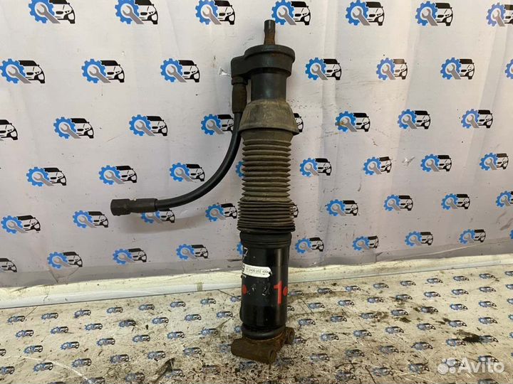 Амортизатор задний Mercedes E-Class W210 kombi 2.7