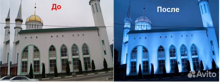 Обработка фото, дизайн в фотошоп