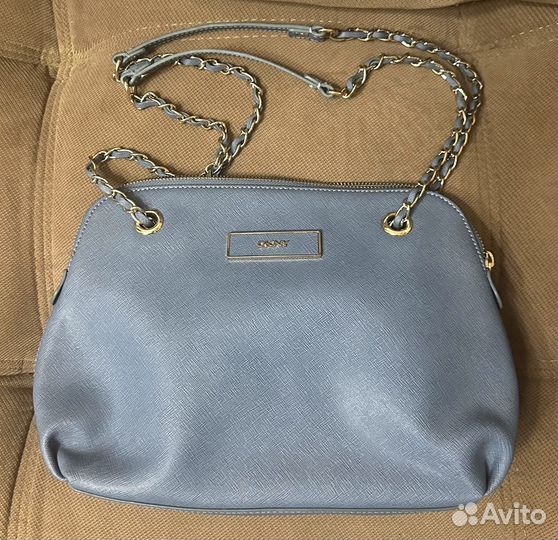 Сумка женская dkny