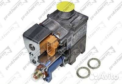 Газовый клапан protherm / 0020200660