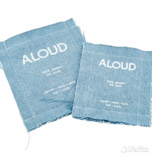 Колье с жемчужным шаром Aloud Poison Drop