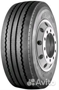 GiTi GTL919 285/70 R19.5