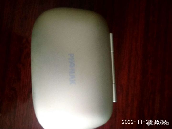 Цифровые аппарат б/у. И новые на 2.и3 фото