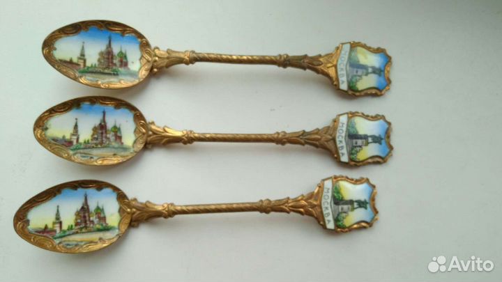 Остатки сервизов лфз, Вербилки и Дулево