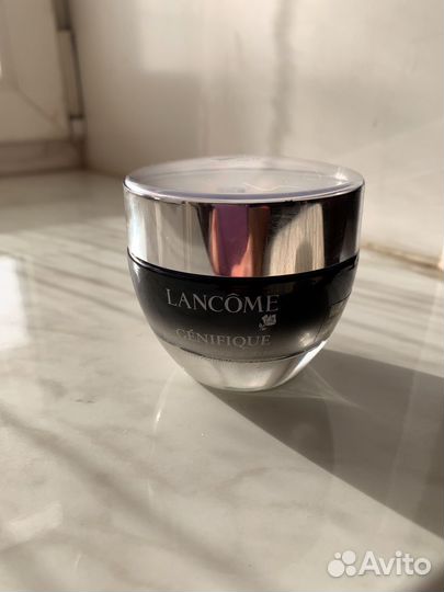 Крем для лица Lancome Genifique