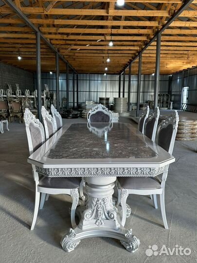 Стол в наличии \ оплата при получении