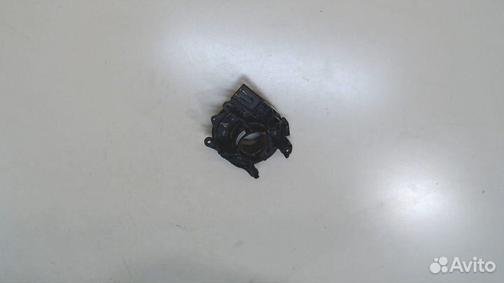 Шлейф руля BMW 7 E38, 2000