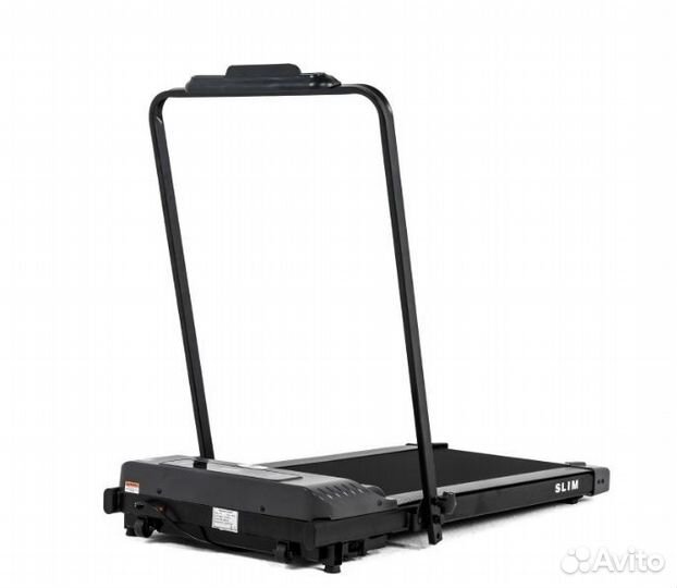 Беговая дорожка