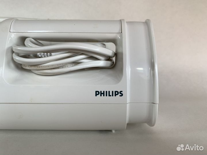 Электрический нож