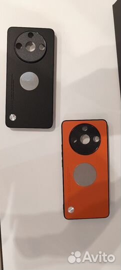 Чехол для Realme 11 PRO plus