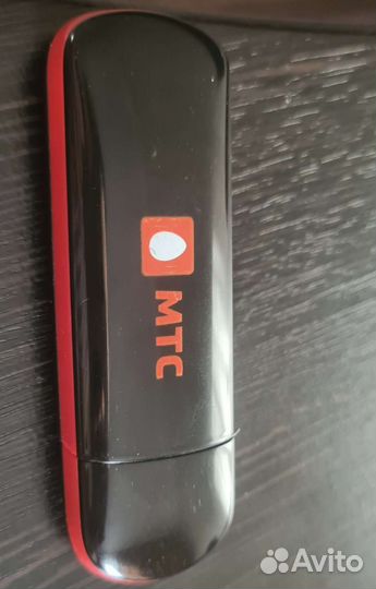 Модемы и роутеры