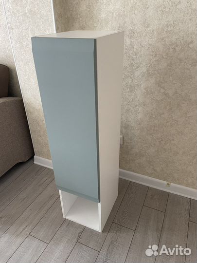 Полка и консоль подвесная Дятьково