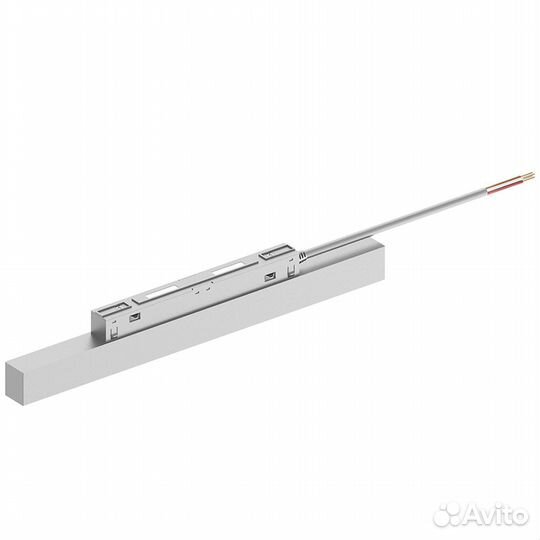 Блок питания Feron 