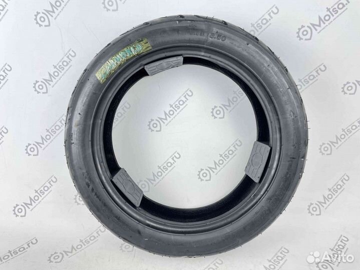 Покрышка 13 130-70-13, тl, BFV114 премиум качество