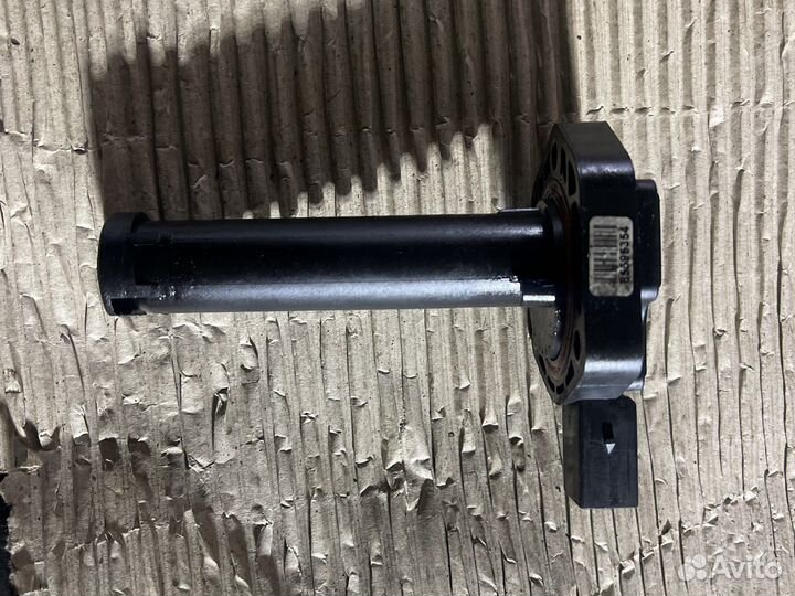 Датчик уровня масла бмв