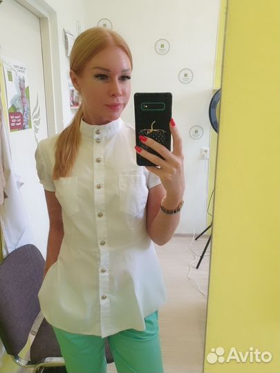 Аппаратный массаж/депиляция