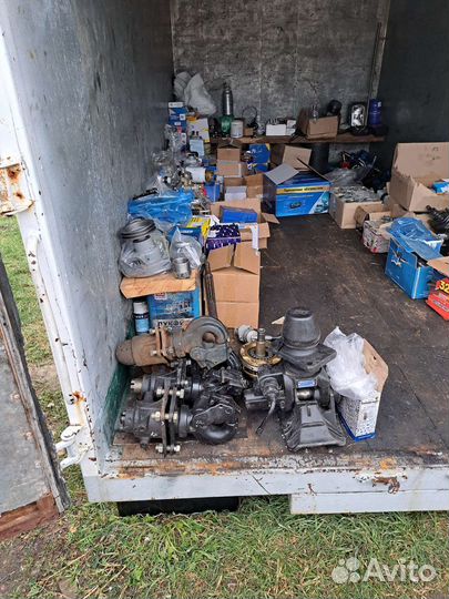 Барабаны простые,евро,L1