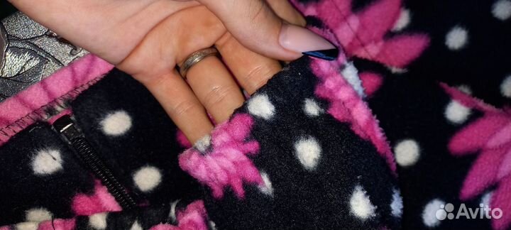 Кофта женская