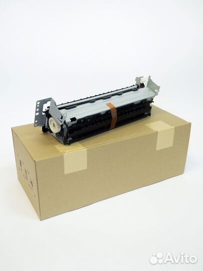 Совместимая печь HP RM1/RM2