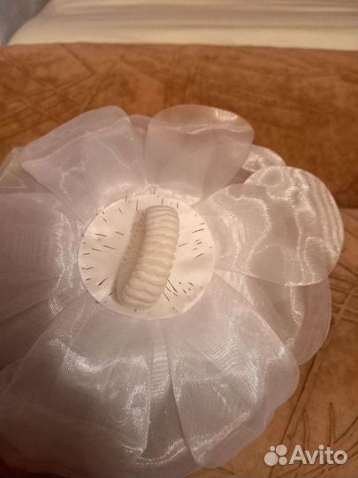 Бантики для самой красивой