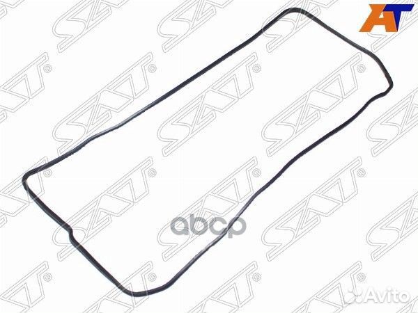 Прокладка клапанной крышки toyota camry ACV40 0