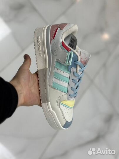 Adidas Form демисезон оптом (45)