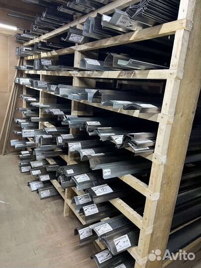 Ремонтные пороги и арки для Chery Химки Новые