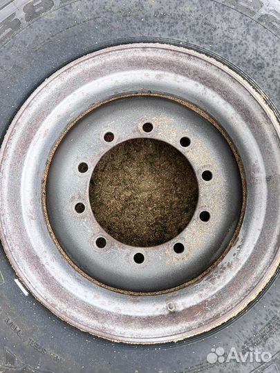 Пескоструй и Покраска