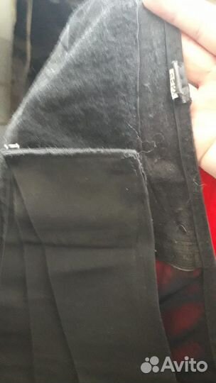 Корсет ортопедический поясничный бу