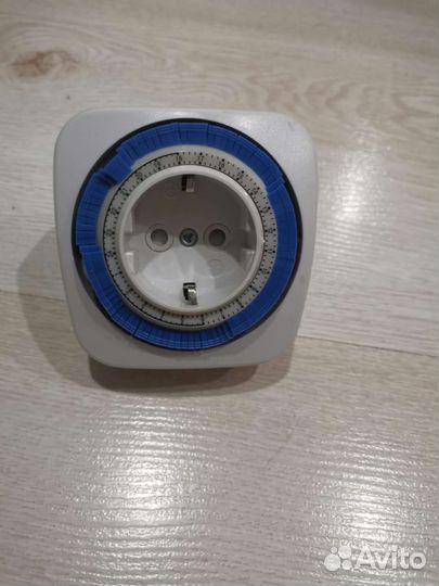 Компрессор