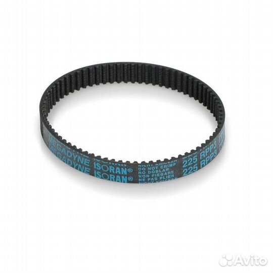 Ремень привода для кофемашины DeLonghi 5313243071