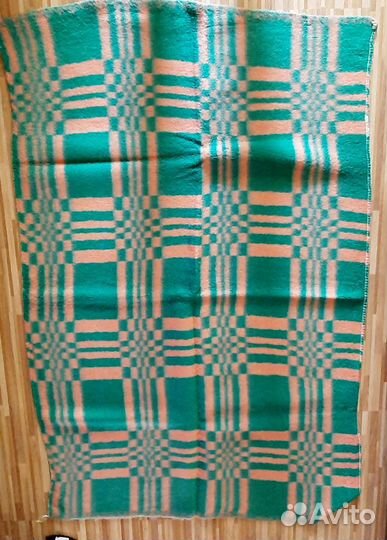 Детские одеяла и пододеяльники