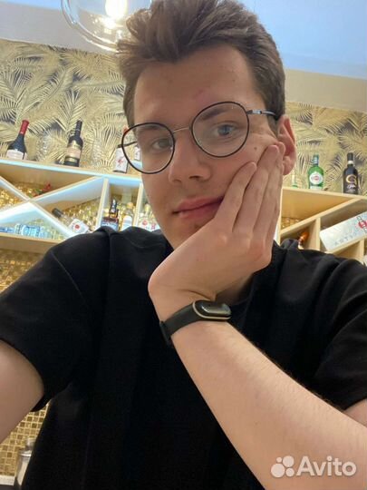 Репетитор по химии, решение задач