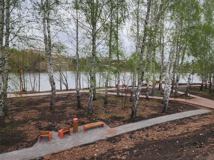 Квартира-студия, 28,1 м², 17/25 эт.