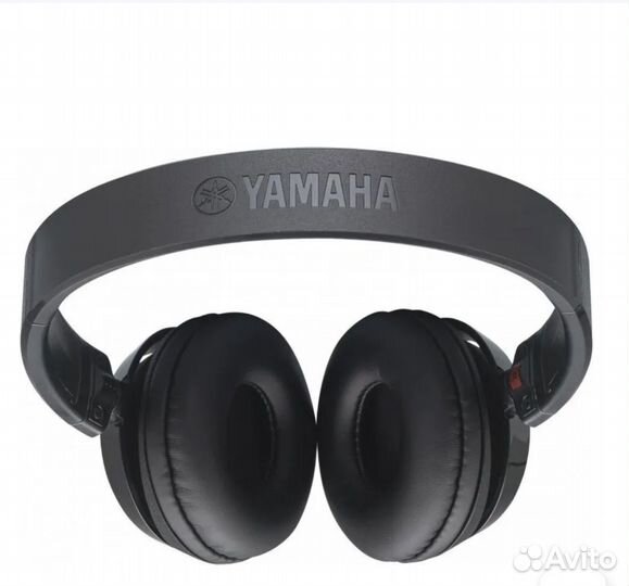 Синтезатор Yamaha psr e443