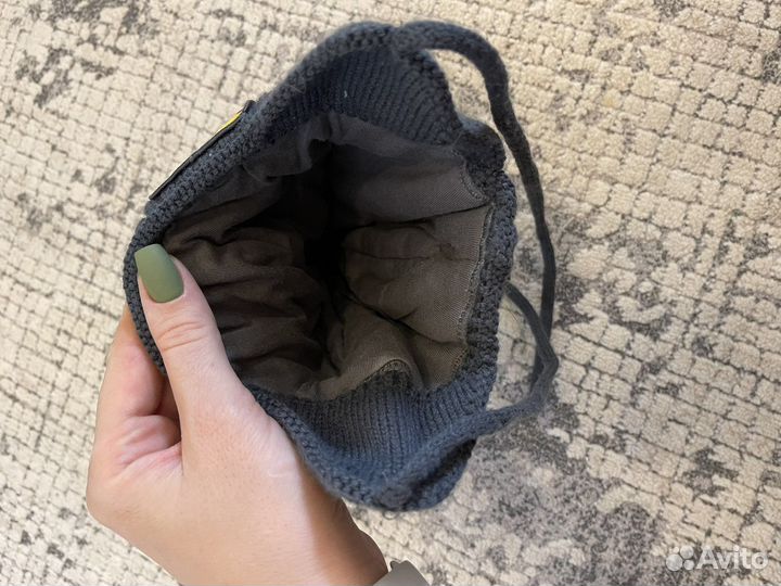 Шапка для мальчика